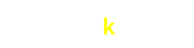 65k.com